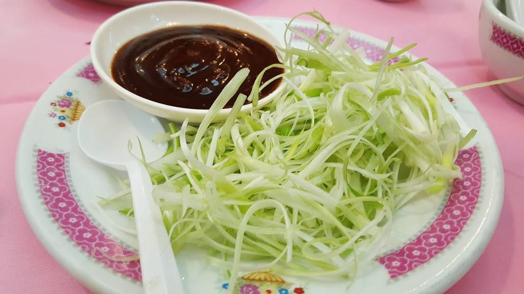 Wing Hing | restaurant | 1217 Avenue U, Brooklyn, NY 11229, USA | 7189980360 OR +1 718-998-0360