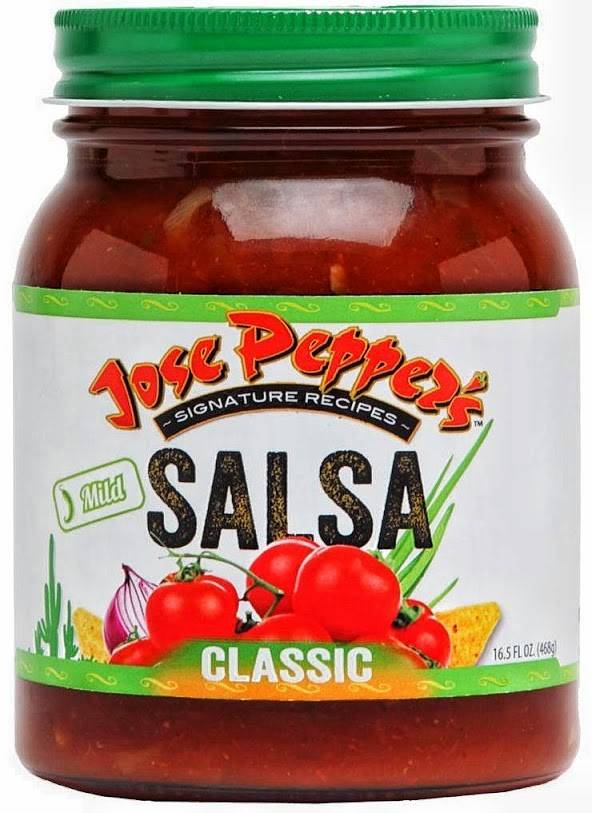 Jose Peppers Mexican Restaurant | restaurant | 6870 Johnson Dr, Mission, KS 66202, USA | 9133847360 OR +1 913-384-7360