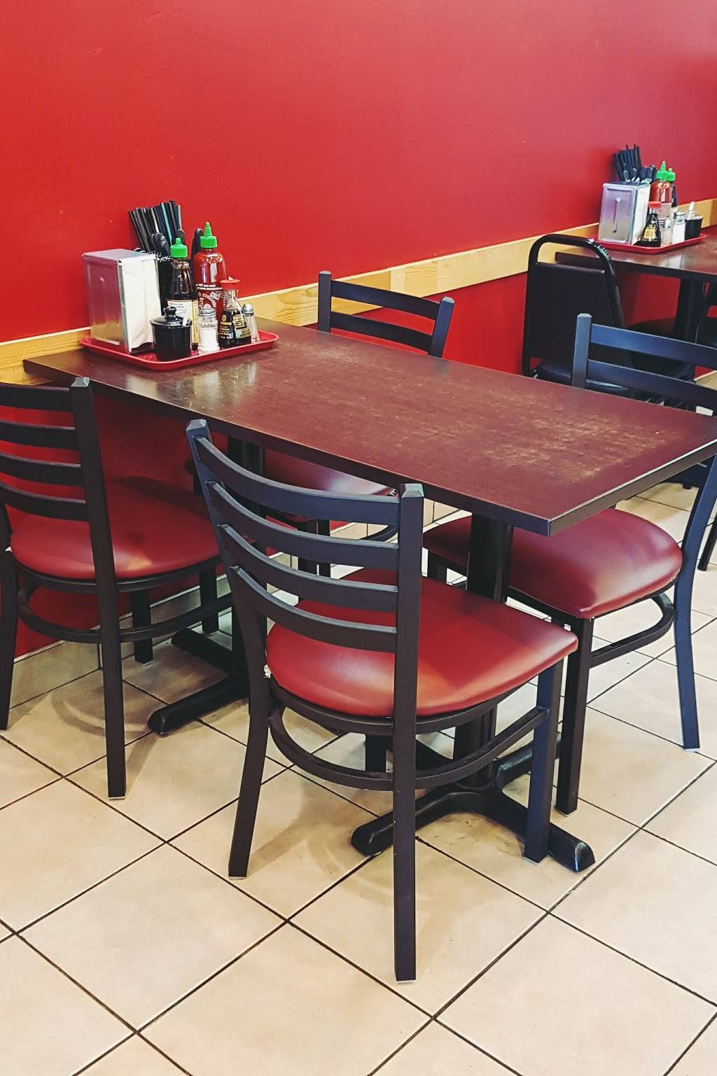 Pho Hin Restaurant | restaurant | 4130 Rue Jean-Talon, Montréal, QC H1S 2V4, Canada | 5147230999 OR +1 514-723-0999