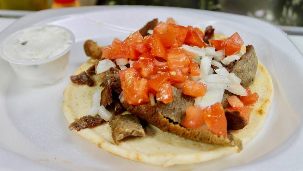 Mama Maria Pizza and More | restaurant | 245 S Roselle Rd, Schaumburg, IL 60193, USA | 8475340910 OR +1 847-534-0910