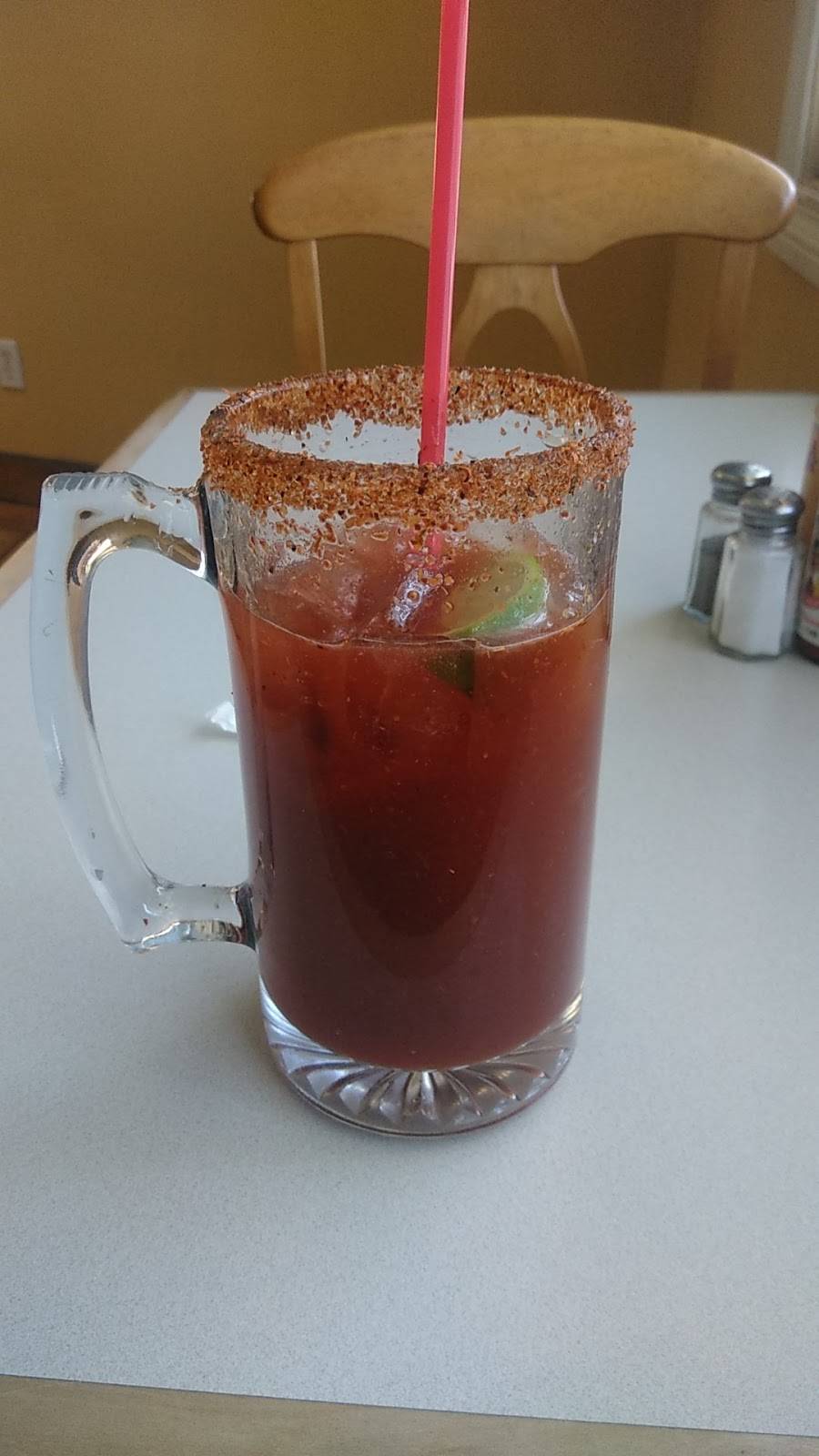 Mi Casa Mexican Food | restaurant | 812 N Fair Oaks Ave, Pasadena, CA 91103, USA | 6264497086 OR +1 626-449-7086