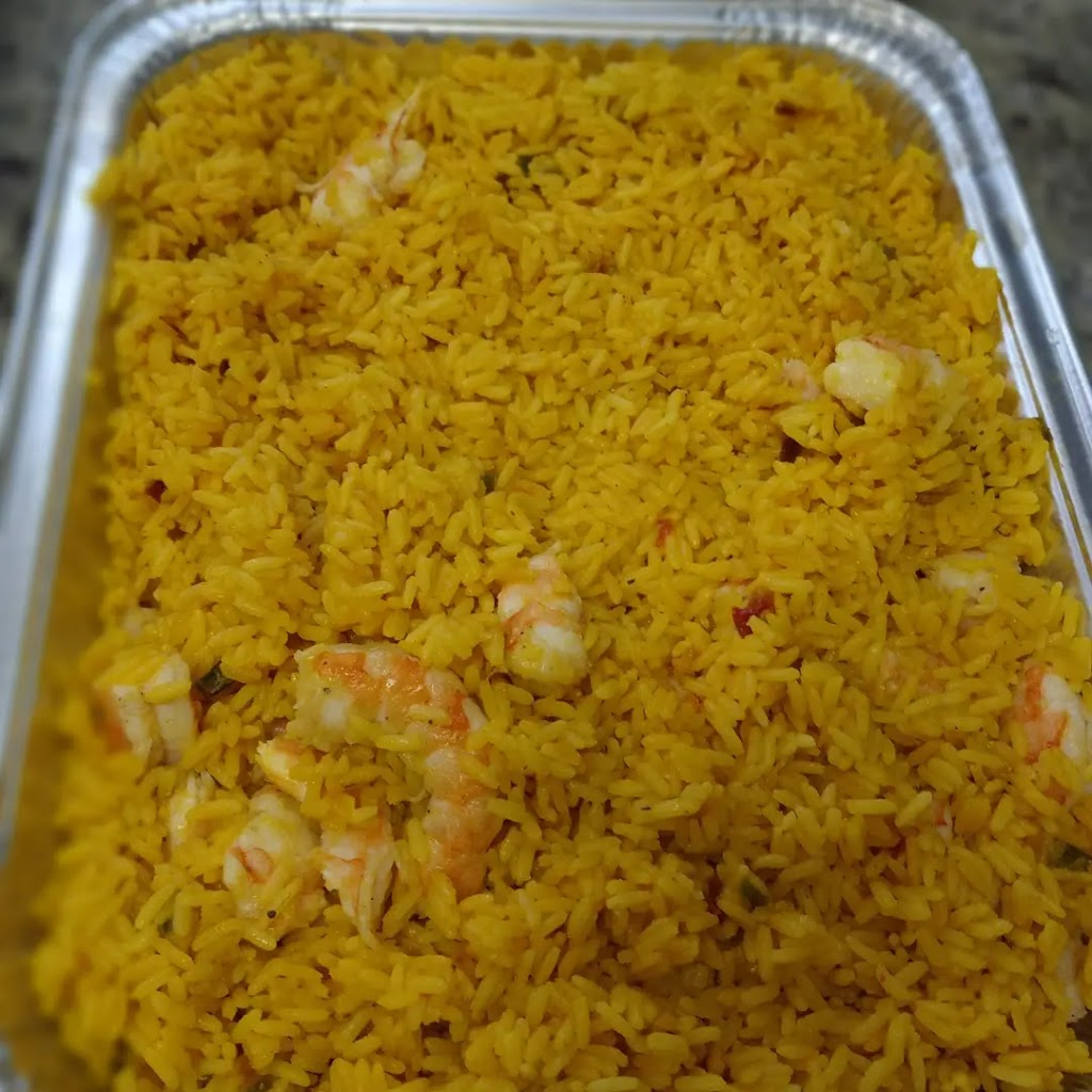 Crystalssoulfoodkitchen | restaurant | 2950 S Cobb Dr SE, Smyrna, GA 30080, USA | 6782490416 OR +1 678-249-0416