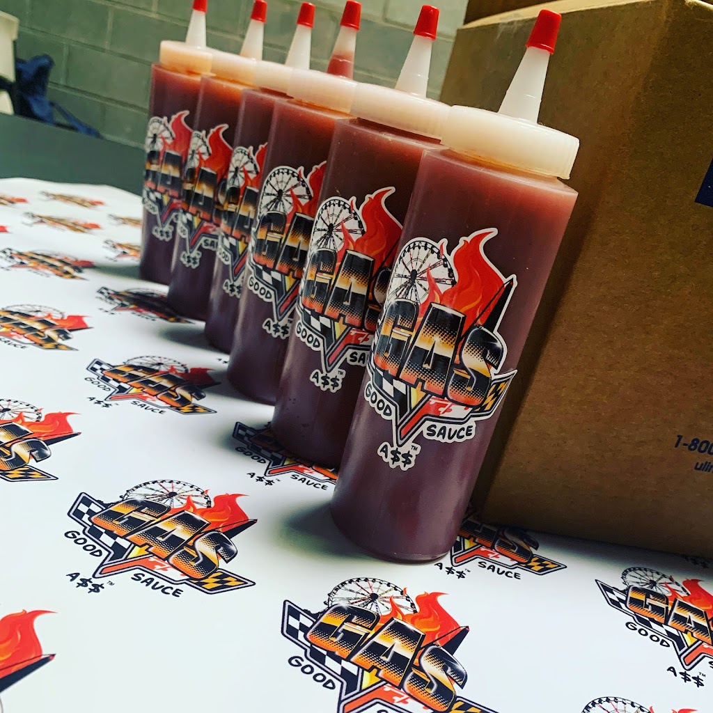 The Smoking Crab LLC | restaurant | 11064 Cornett St, Fort Washington, MD 20744, USA | 9198009872 OR +1 919-800-9872