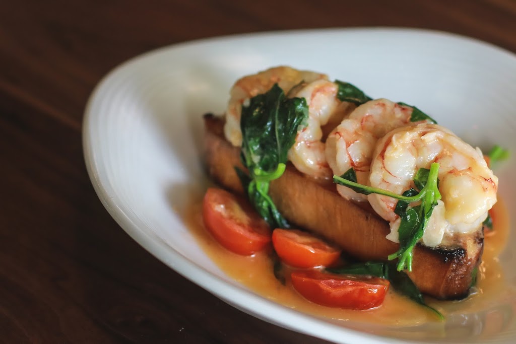 800° Woodfired Kitchen | restaurant | 6815 Phillips Pl Ct, Charlotte, NC 28210, USA | 9808804800 OR +1 980-880-4800