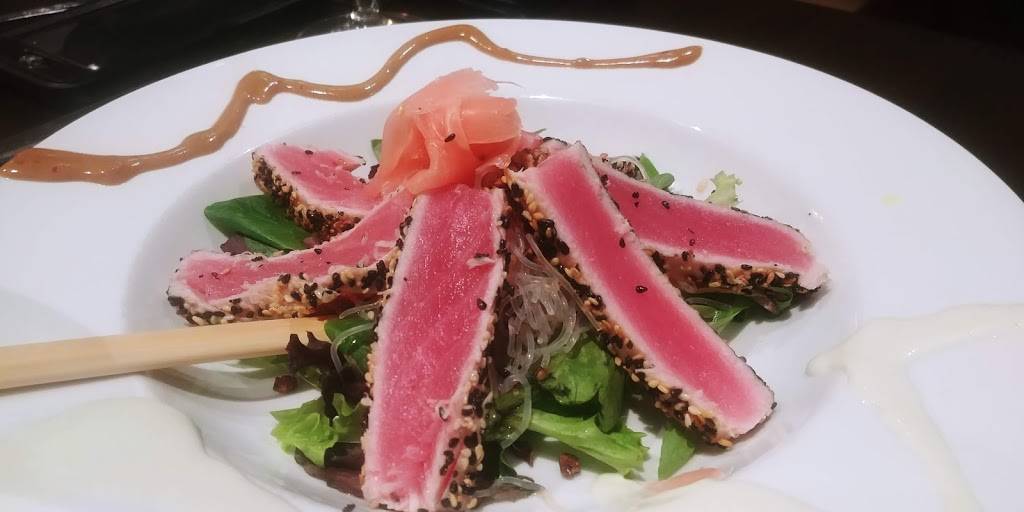 Waterside District | restaurant | 333 Waterside Dr, Norfolk, VA 23510, USA | 7574267433 OR +1 757-426-7433