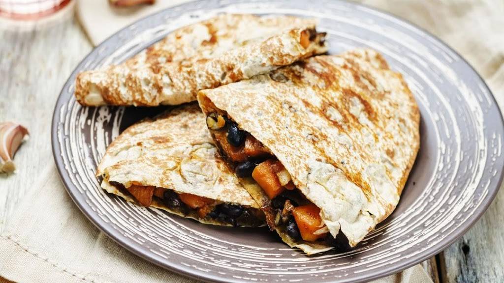 La Sierra Inc | restaurant | 2625 Riva Road Suite A and B, Annapolis, MD 21401, USA | 4105732961 OR +1 410-573-2961