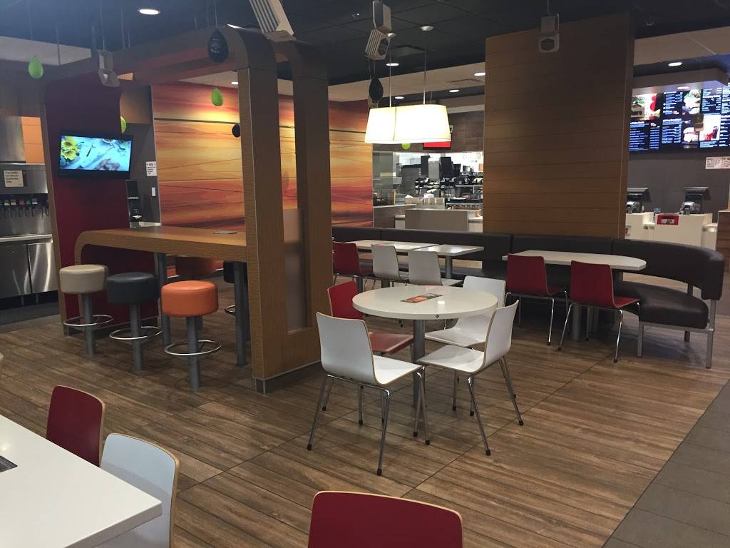 McDonalds | restaurant | 2720 W Keiser Ave, Osceola, AR 72370, USA | 8706225845 OR +1 870-622-5845