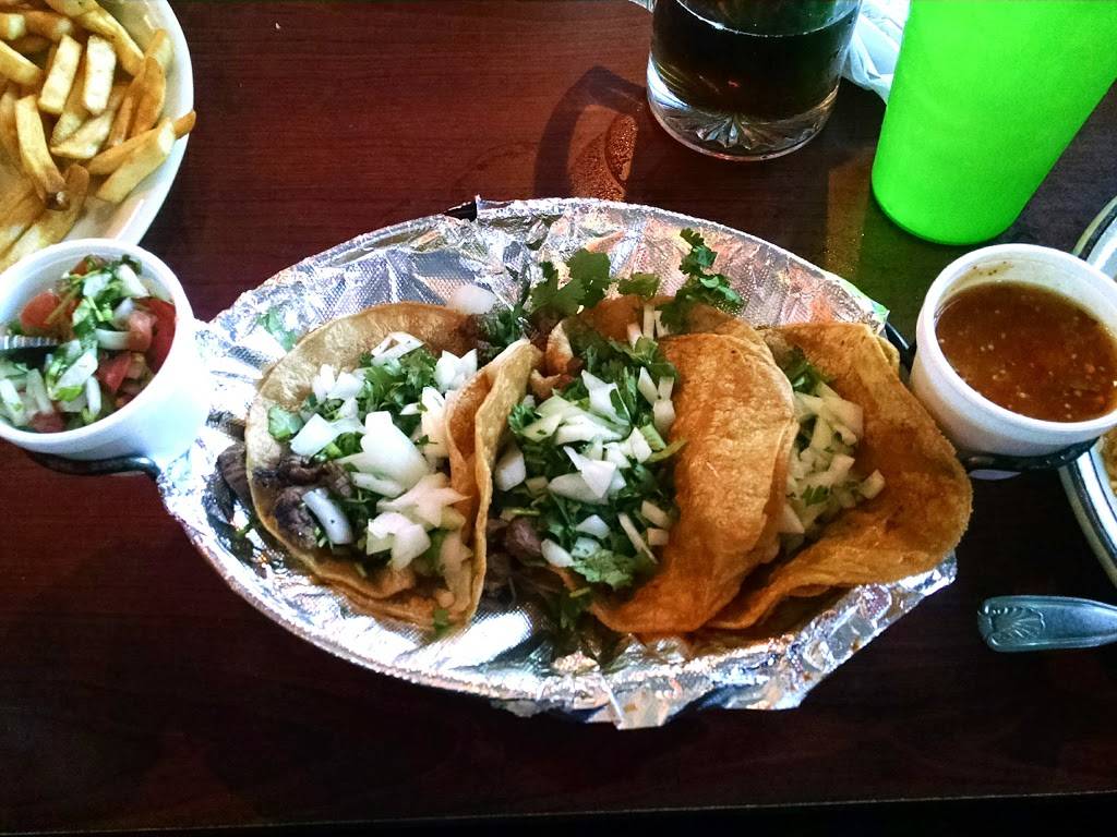 El Sombrero | restaurant | 2784 Meijer Rd, Jeffersonville, IN 47130, USA | 8122850109 OR +1 812-285-0109