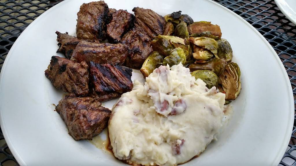 Lexx Restaurant | restaurant | 1666 Massachusetts Ave #102, Lexington, MA 02420, USA | 7816742990 OR +1 781-674-2990