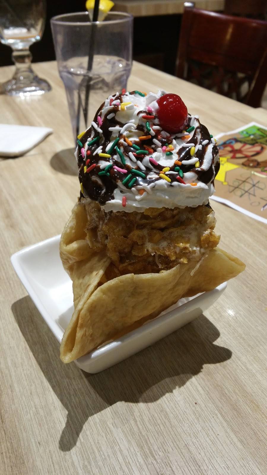 La Tolteca | restaurant | 1411 S Mountain Rd, Joppa, MD 21085, USA | 4106120201 OR +1 410-612-0201