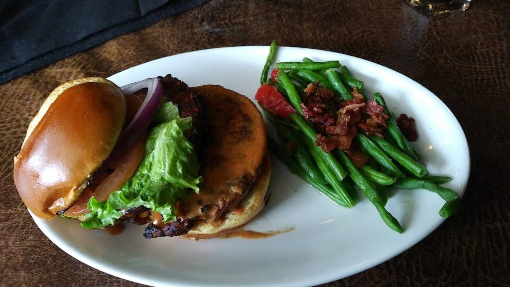 Buckleys Lunchbox & Catering | restaurant | 919 S Yates Rd, Memphis, TN 38120, USA | 9016820570 OR +1 901-682-0570