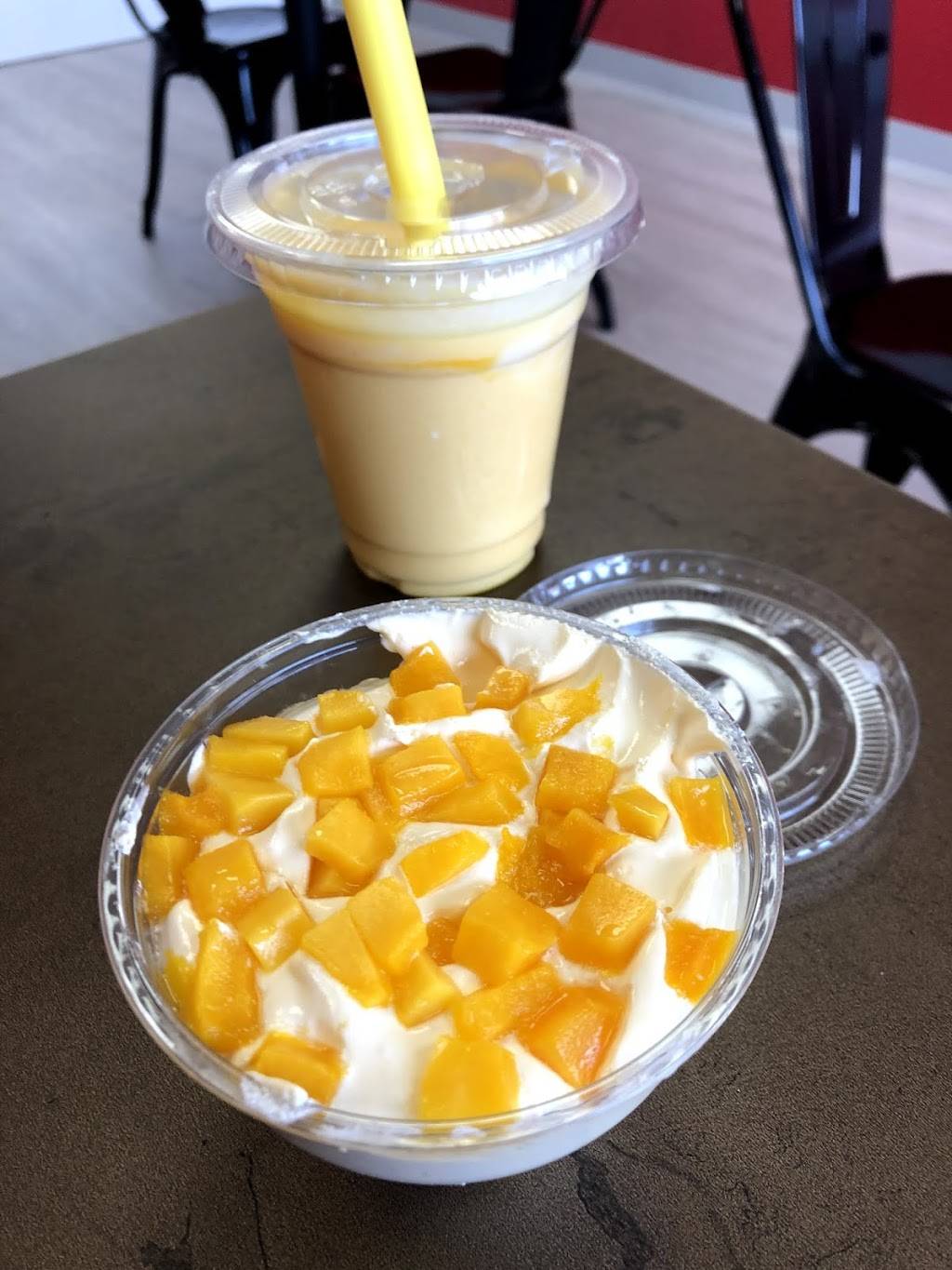 Mumbai Express | restaurant | 1878 Kennedy Rd, Scarborough, ON M1P 2L8, Canada | 6473447377 OR +1 647-344-7377