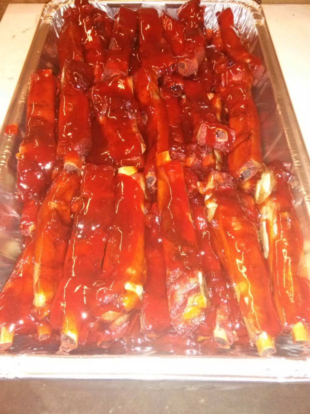 Cafe Sun Fung | cafe | 14265 NW 7th Ave, Miami, FL 33168, USA | 3056810012 OR +1 305-681-0012