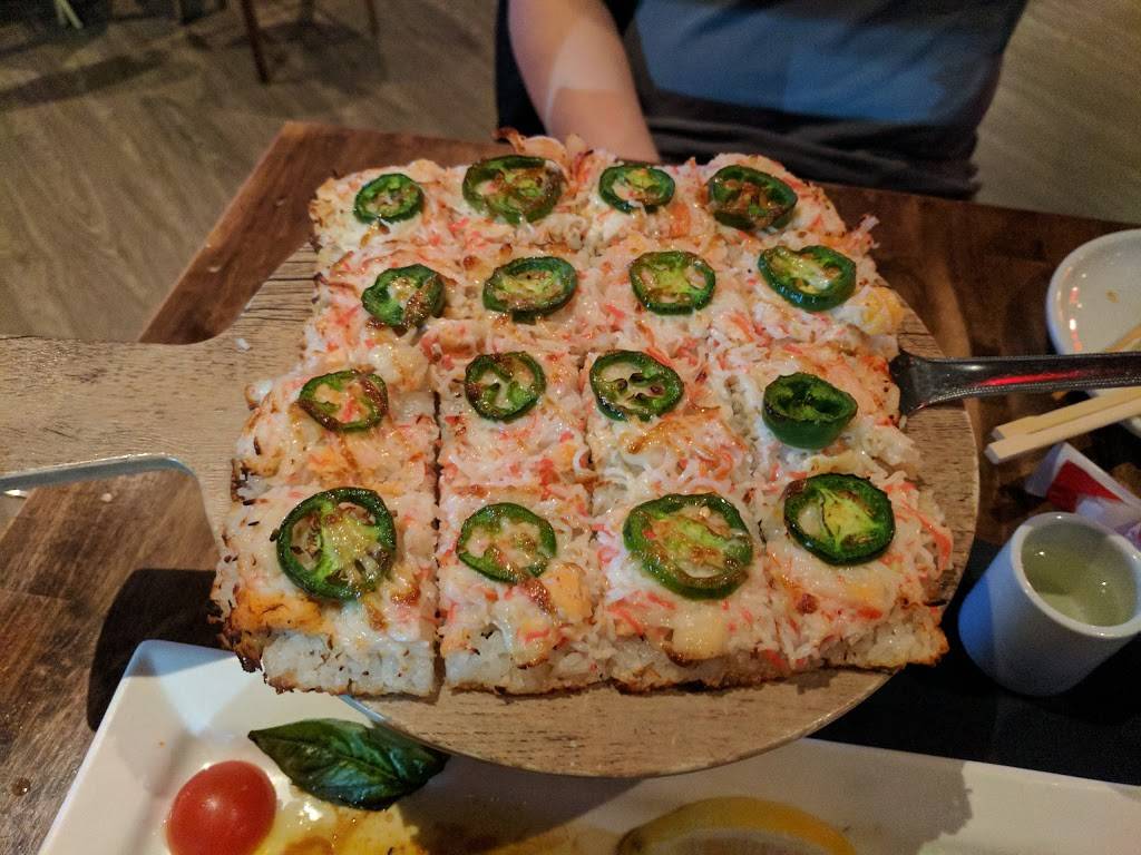 TOKYO TABLE | restaurant | 2710 Alton Pkwy #101, Irvine, CA 92606, USA | 9492630000 OR +1 949-263-0000