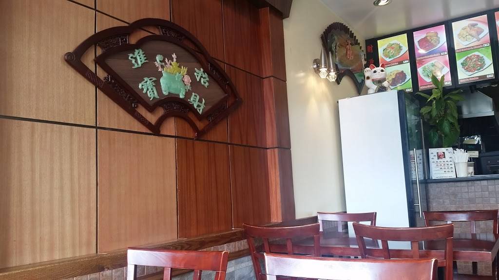 New Asia Restaurant | restaurant | 567 Cedar Ln, Teaneck, NJ 07666, USA | 2018360984 OR +1 201-836-0984