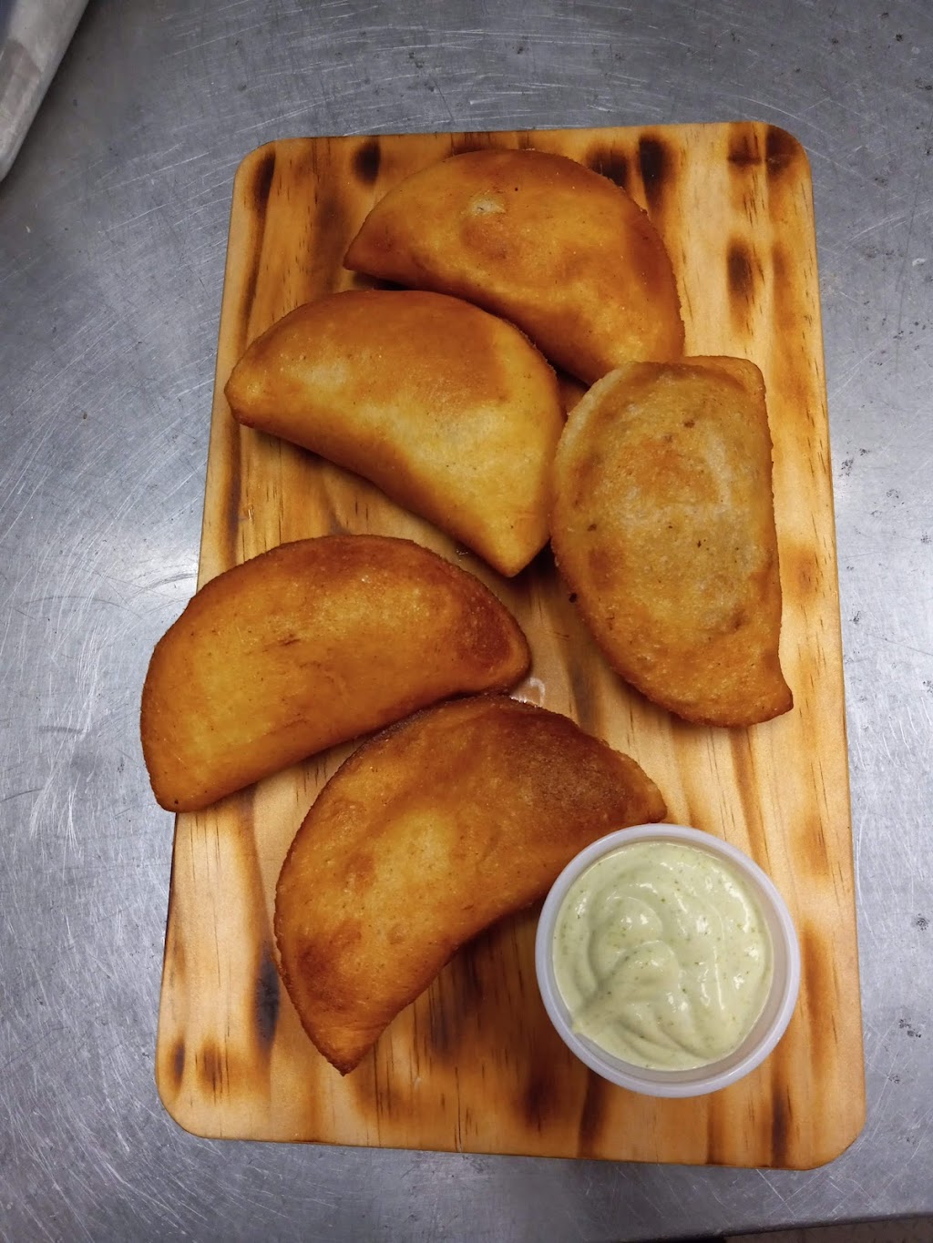 Marys Grill | restaurant | 18326 Tuscany Stone, San Antonio, TX 78258, USA | 2107196421 OR +1 210-719-6421