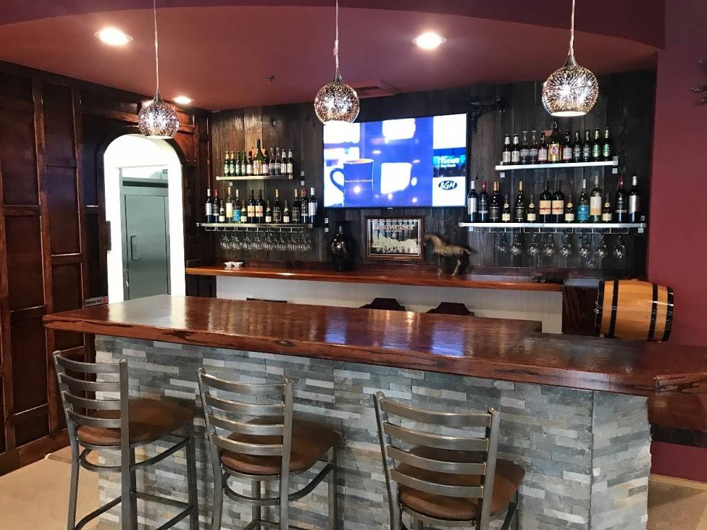 Ton Kob Thai Bistro | restaurant | 1565 Eureka Rd Suite #9, Roseville, CA 95661, USA | 9168654971 OR +1 916-865-4971