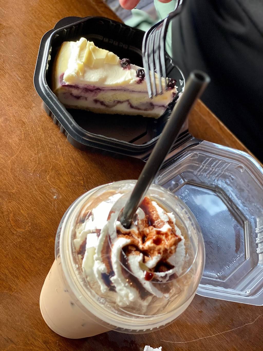 Bessos Coffee | restaurant | 112 W Main St, Henderson, TN 38340, USA | 7315202233 OR +1 731-520-2233