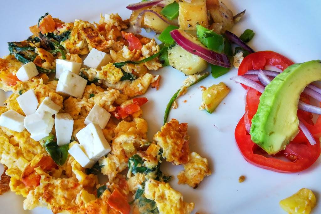 Mr Jugo Playas | restaurant | 1027 parque México sur sección, Playas, Jardines Playas de Tijuana, Tijuana, B.C., Mexico | 016642105932 OR +52 664 210 5932