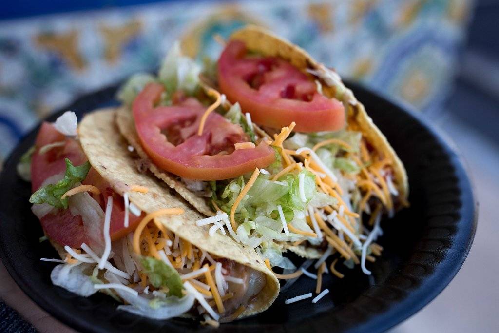 Ramonas Mexican Food | restaurant | 16300 Crenshaw Blvd, Torrance, CA 90504, USA | 3105169757 OR +1 310-516-9757