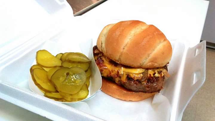 Dareos Pizza Casino | restaurant | 3301 E 26th St #127, Sioux Falls, SD 57103, USA | 6053353442 OR +1 605-335-3442