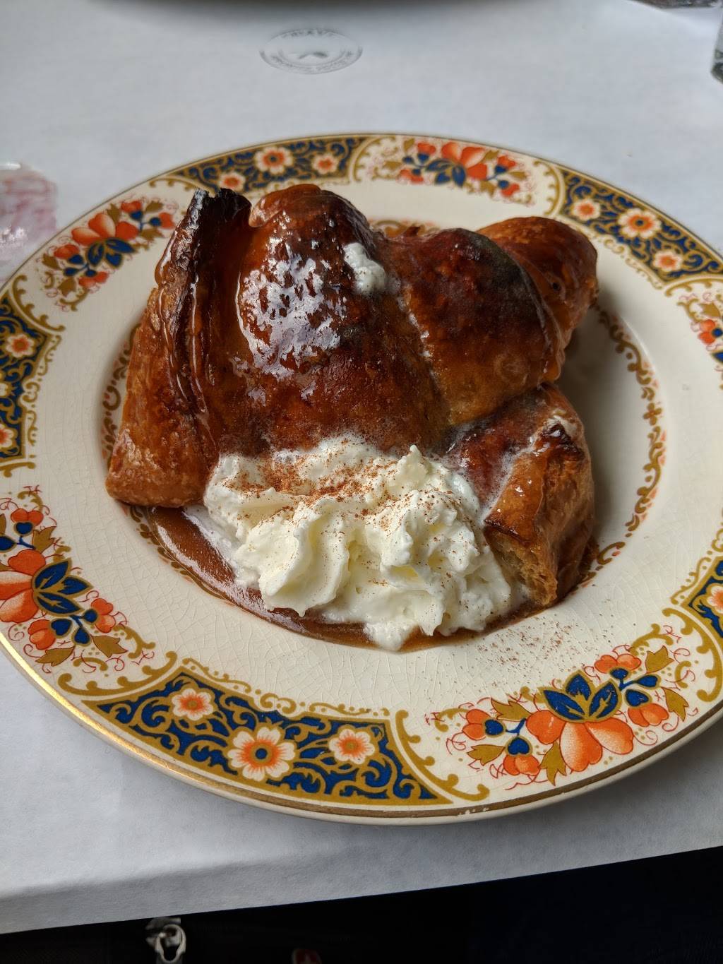 Restaurant Machiavelli | restaurant | 2601 Rue Centre, Montréal, QC H3K 2Z6, Canada | 5143159981 OR +1 514-315-9981