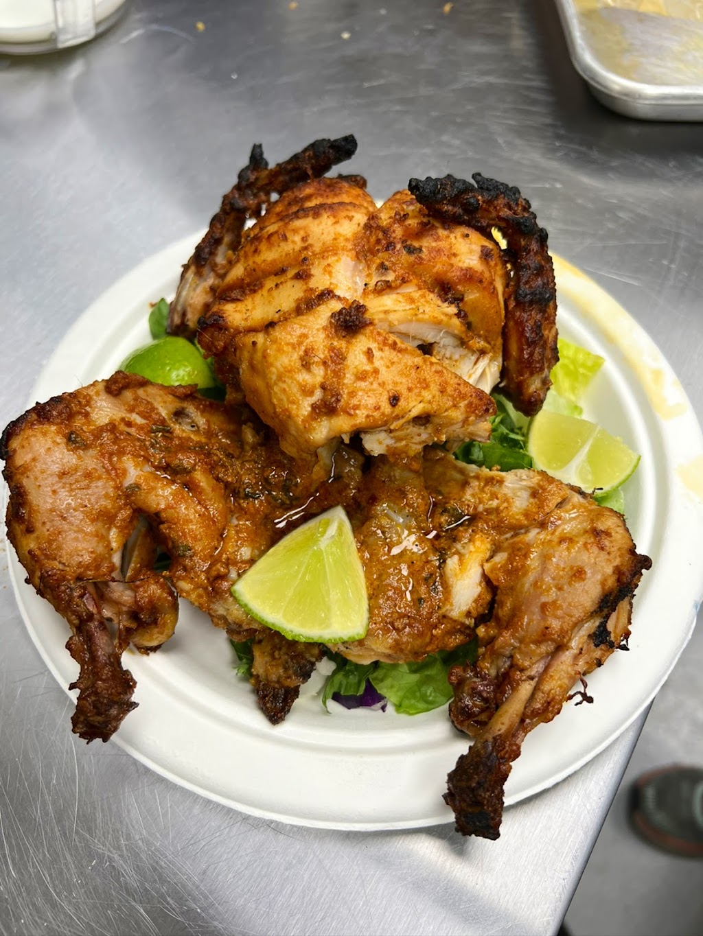 Hello..India Indian Kitchen | restaurant | 14884 N Pima Rd Suite 110, Scottsdale, AZ 85260, USA | 4802032699 OR +1 480-203-2699