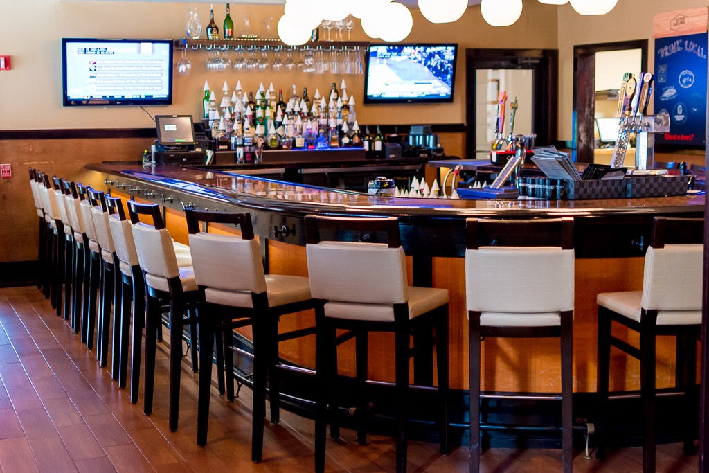 Stonewood Grill & Tavern | restaurant | 1078 Dunlawton Ave, Port Orange, FL 32127, USA | 3867602282 OR +1 386-760-2282