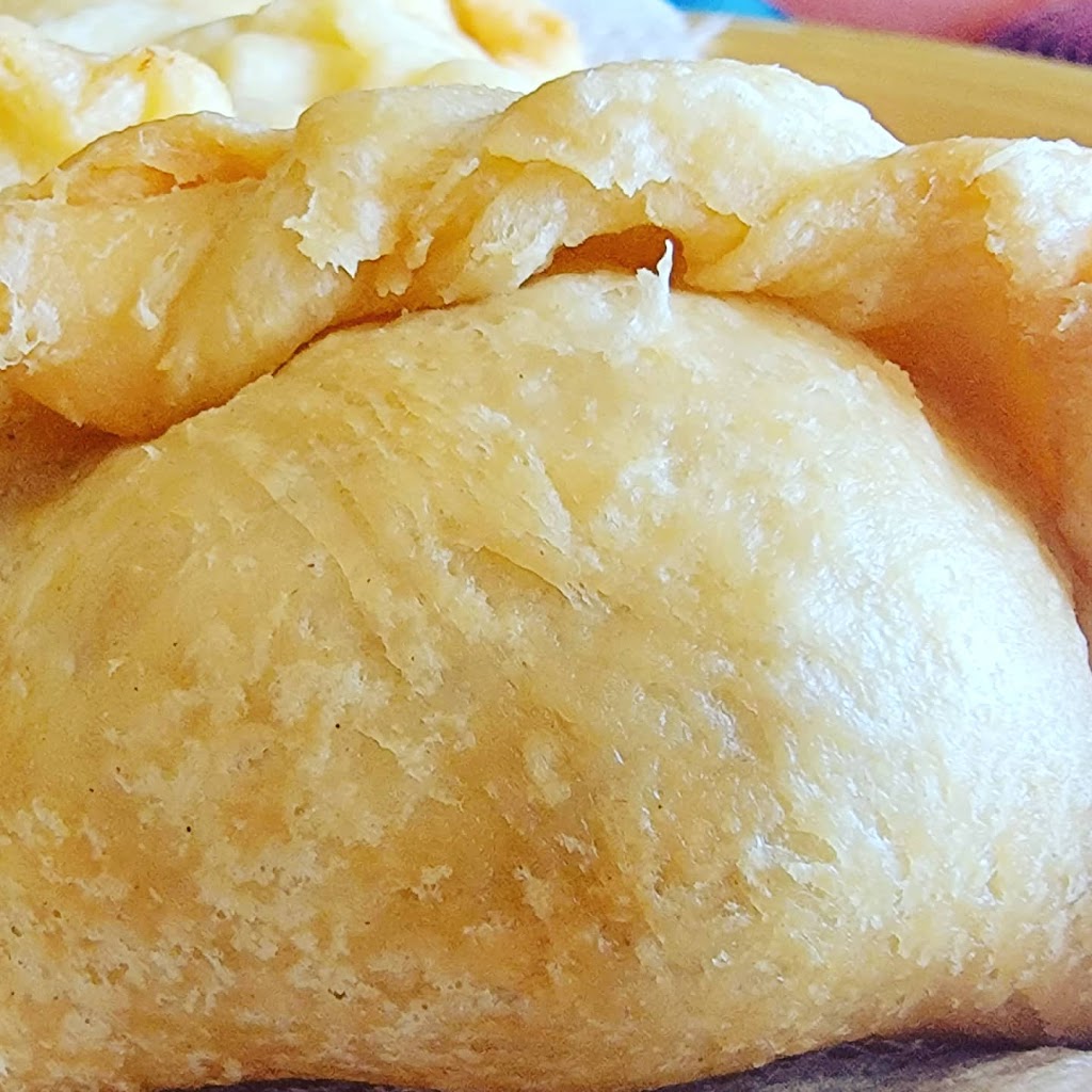 NanichiFoodTruck | restaurant | 15 N 5th St, Haines City, FL 33844, USA | 9042900885 OR +1 904-290-0885