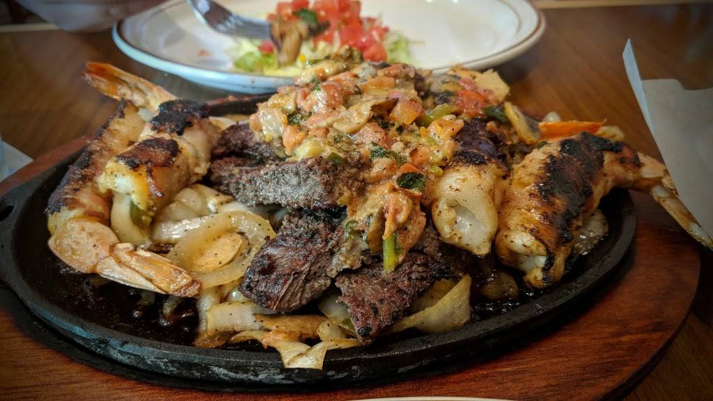 Los Cucos Mexican Cafe - Waco | restaurant | 2805 W Loop 340, Waco, TX 76712, USA | 2547326444 OR +1 254-732-6444