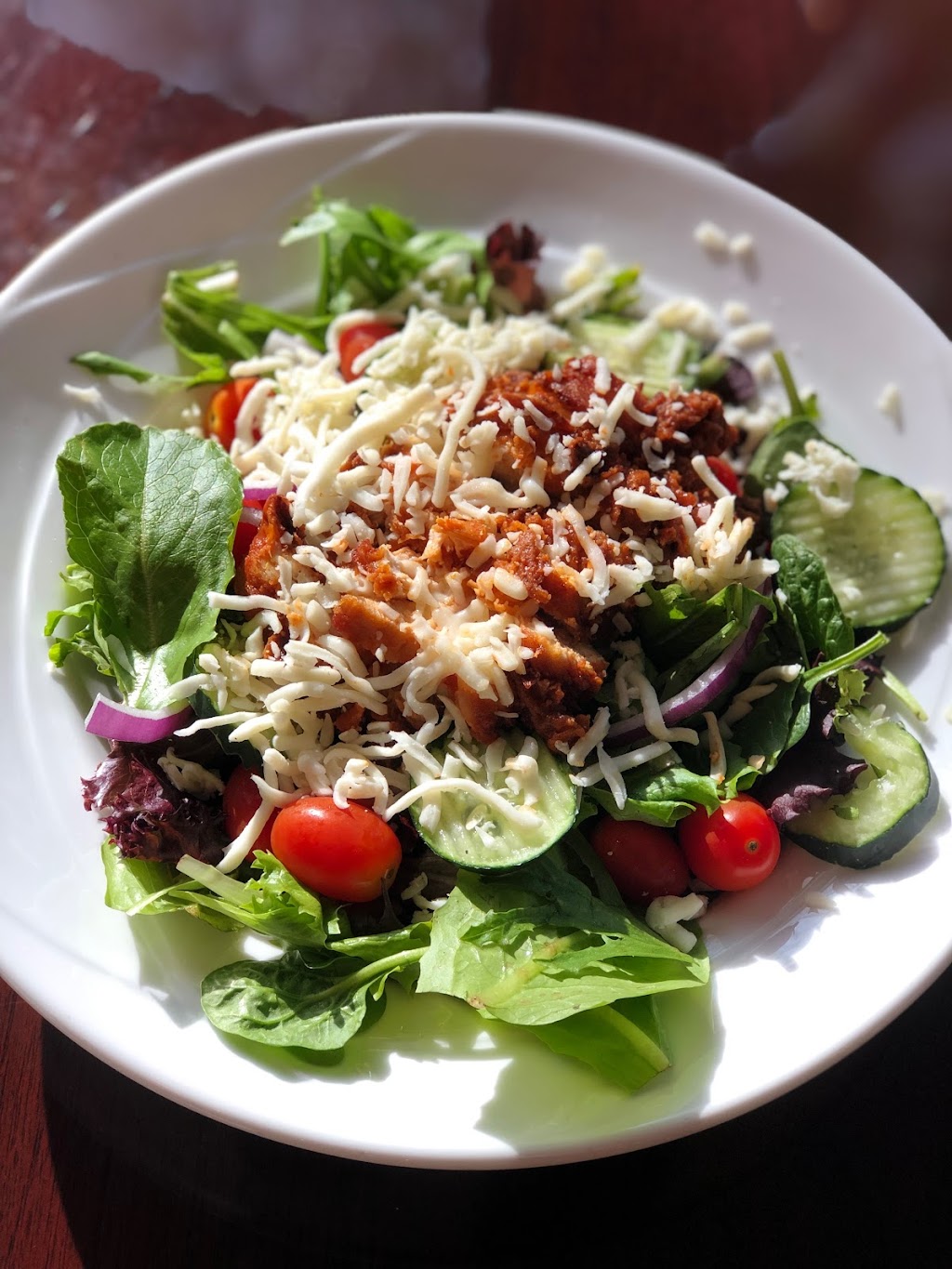 The Press (Craft Kitchen & Cocktails) | restaurant | 230 E 8th St, Hays, KS 67601, USA | 7853012309 OR +1 785-301-2309