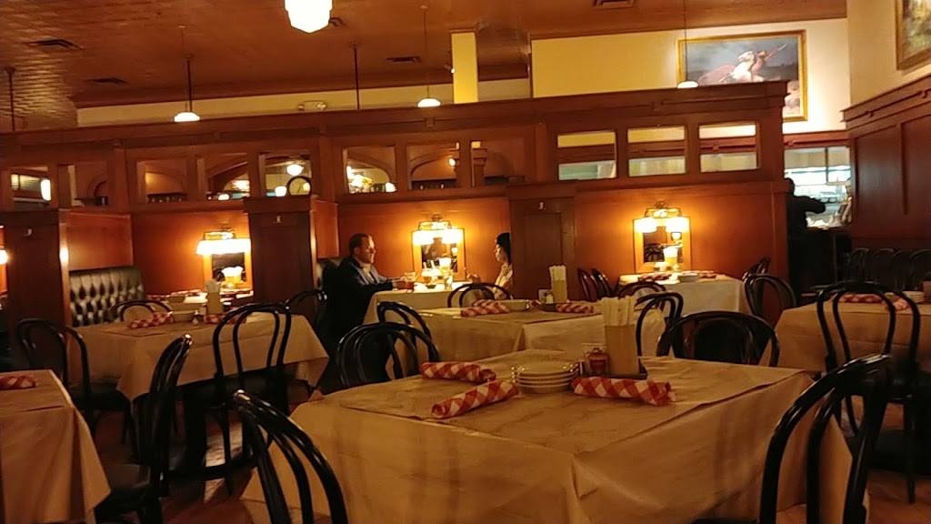 Teds Montana Grill | restaurant | 10281 Mid Town Pkwy Suite 221, Jacksonville, FL 32246, USA | 9049980010 OR +1 904-998-0010