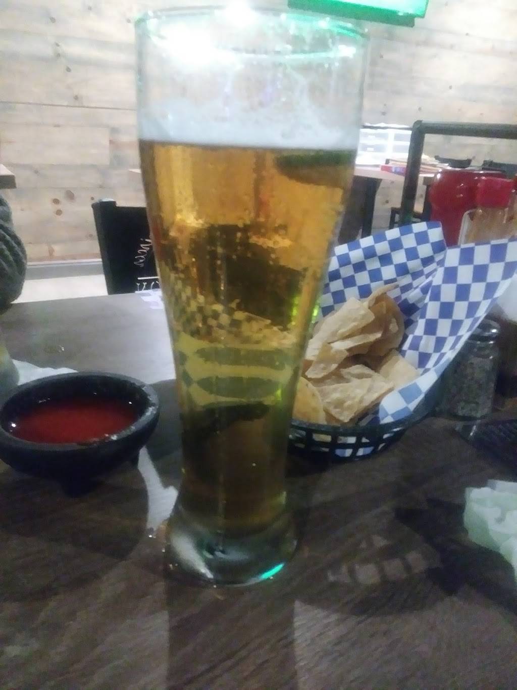 Mariscos La Botana | restaurant | 1105 E Plaza Blvd suite d, National City, CA 91950, USA | 6195121842 OR +1 619-512-1842