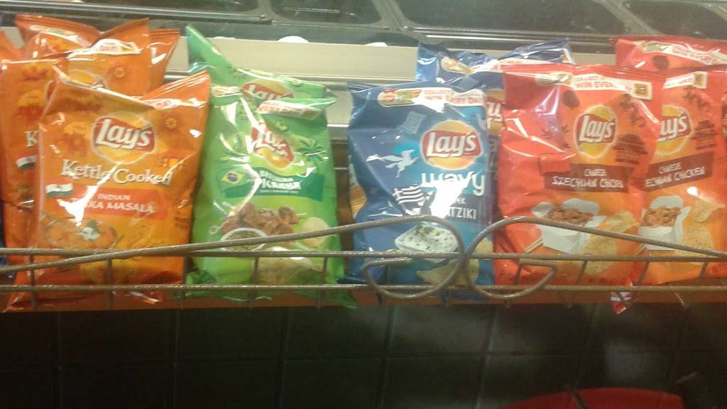 Subway Restaurants | restaurant | 187 N Neltnor Blvd, West Chicago, IL 60185, USA | 6302934081 OR +1 630-293-4081