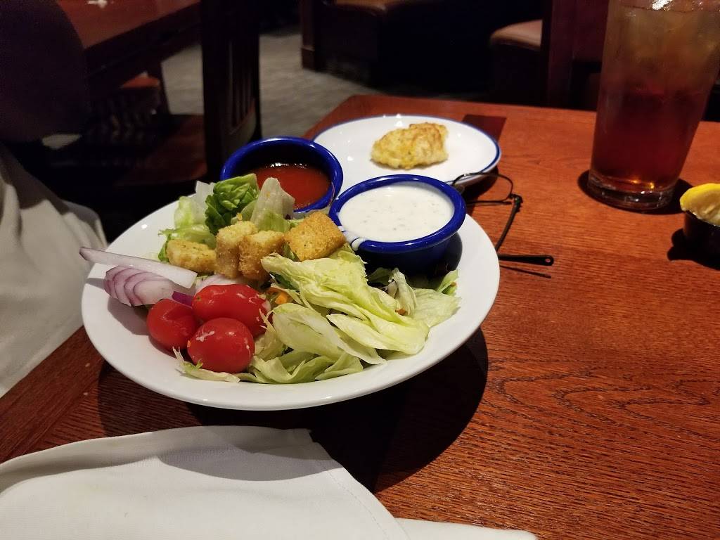 Red Lobster | restaurant | 1030 Montgomery Hwy, Vestavia Hills, AL 35216, USA | 2058227240 OR +1 205-822-7240