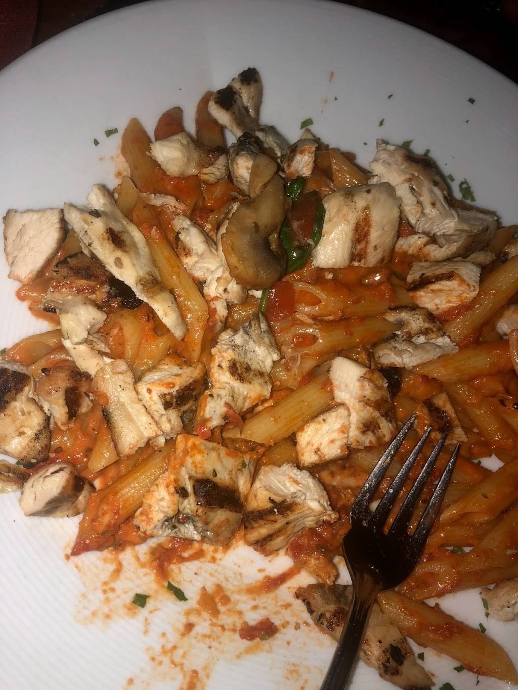 Adolfos | restaurant | 254 Worthington St, Springfield, MA 01103, USA | 4137465000 OR +1 413-746-5000