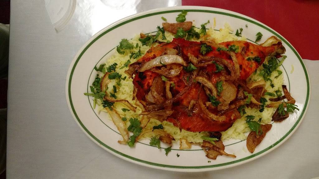 Ethiopian and Yemeni Restaurant | restaurant | 46950 Community Plaza Ste 122, Sterling, VA 20164, USA | 7038622246 OR +1 703-862-2246