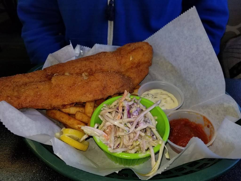 Izzy Bellas Foodz Inc. | restaurant | 666 Saratoga Rd, Gansevoort, NY 12831, USA | 5184302626 OR +1 518-430-2626