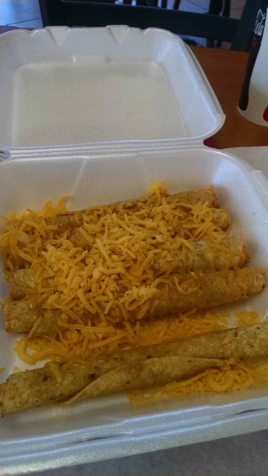 Viva Burrito Co | restaurant | 2060 W River Rd, Tucson, AZ 85704, USA | 5208872382 OR +1 520-887-2382