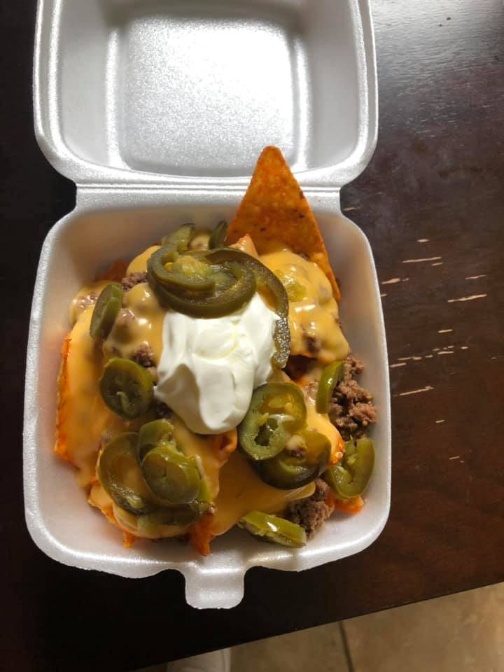 Mama Ethels | restaurant | 2901 Lawndale Ave, Rockford, IL 61101, USA | 7792561041 OR +1 779-256-1041