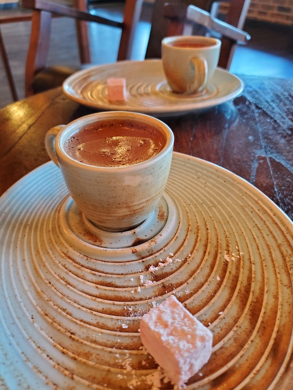 A Thousand Tales | cafe | 2340 Elmhurst Rd, Mt Prospect, IL 60056, USA | 8472584243 OR +1 847-258-4243