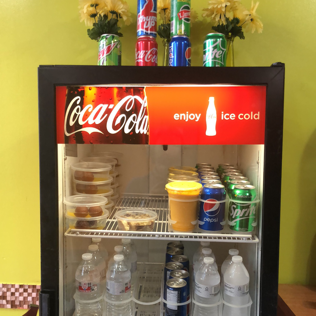 Ravis Hyderabad House | restaurant | 2518 Clifton Ave, Cincinnati, OH 45219, USA | 5132217284 OR +1 513-221-7284