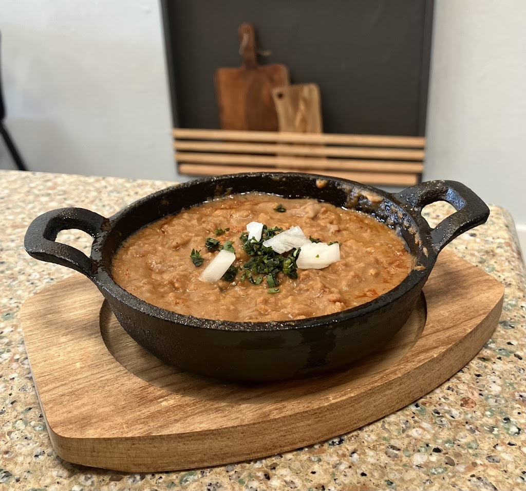 Gourmet Tamales | restaurant | 2704 Alexander Dr, Jonesboro, AR 72401, USA | 8707900916 OR +1 870-790-0916