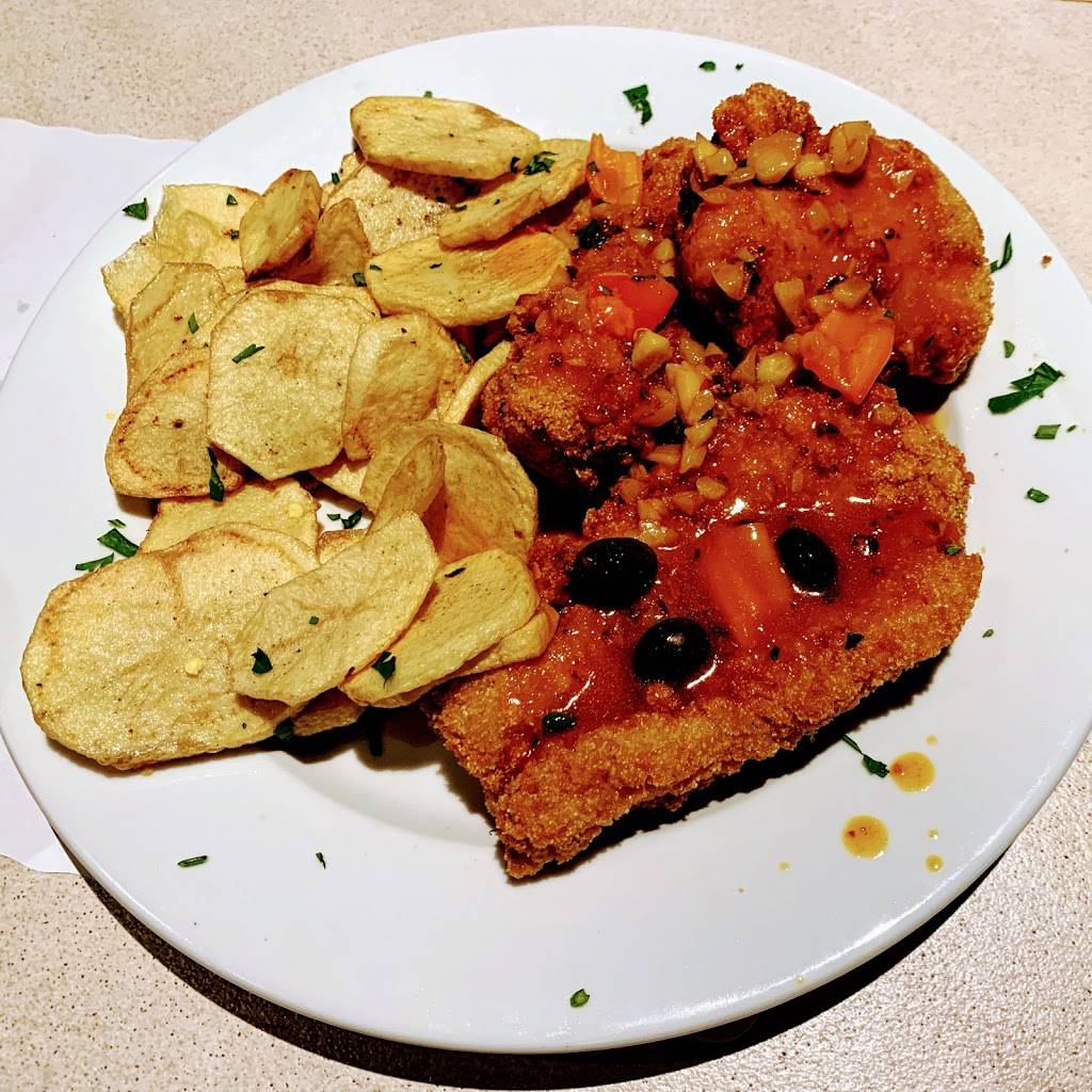 Ocean Grove Portuguese Steakhouse | restaurant | 317 Ocean Grove Ave, Swansea, MA 02777, USA | 7747045228 OR +1 774-704-5228