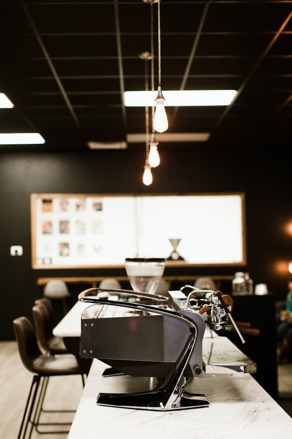 THE OUACHITAS | cafe | 821 Mena St, Mena, AR 71953, USA | 4792347305 OR +1 479-234-7305