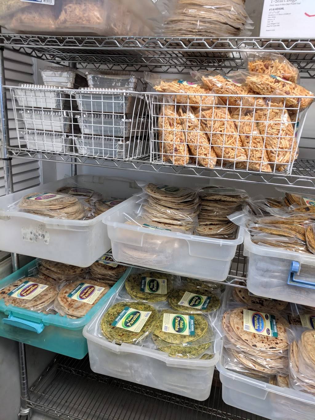 Suma Foods | meal takeaway | 1184 Cozzens Ln, North Brunswick Township, NJ 08902, USA | 7329401300 OR +1 732-940-1300