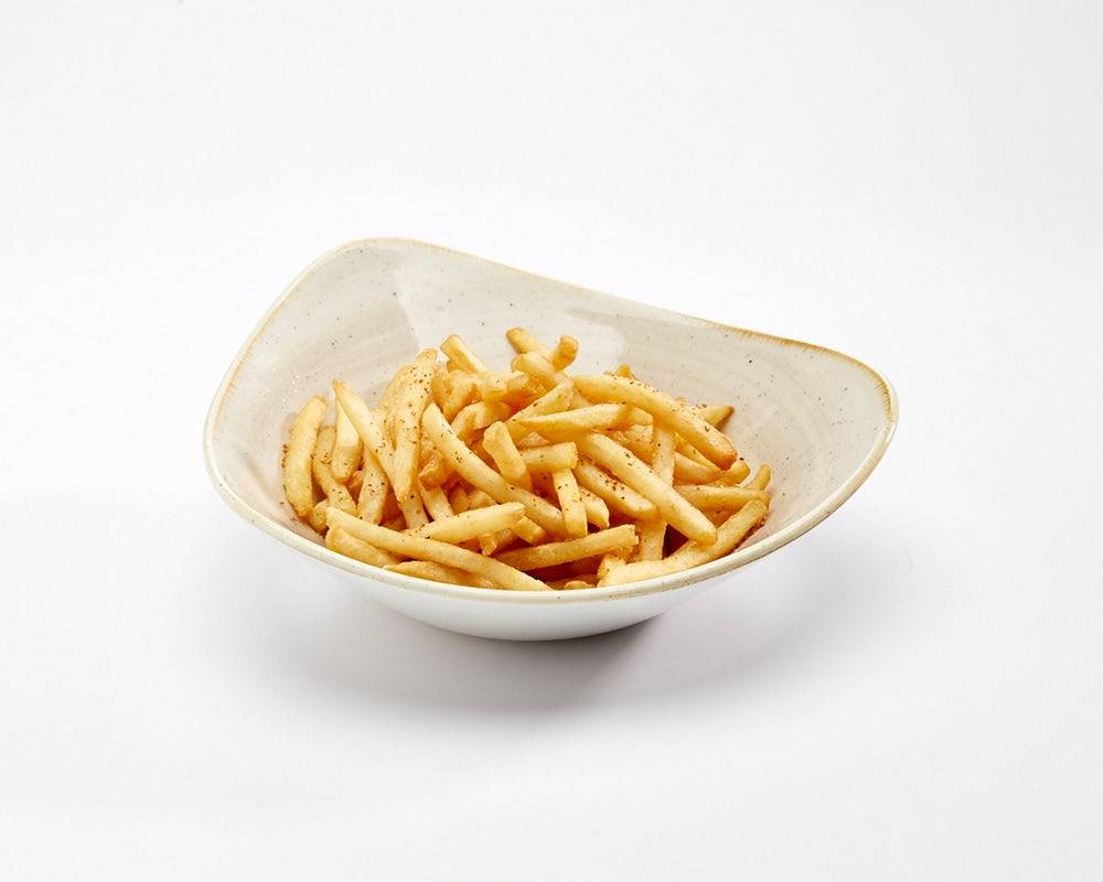 Luna Grill | restaurant | 10877 Foothill Blvd Suite 140, Rancho Cucamonga, CA 91730, USA | 9098036550 OR +1 909-803-6550