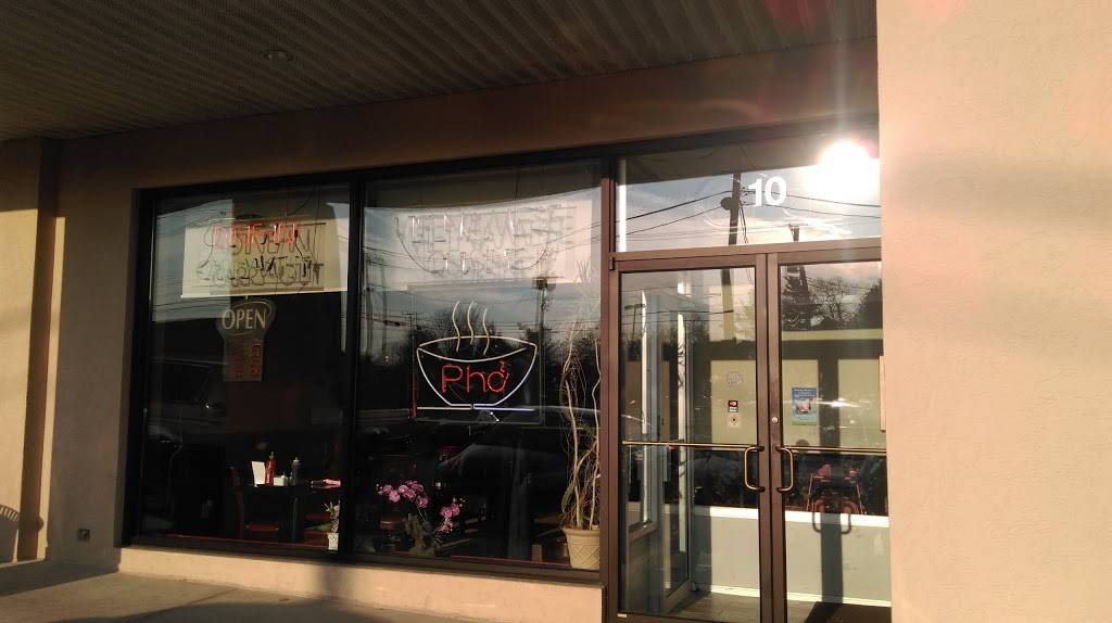 Saigon Palace | restaurant | 10 Mayo Rd, Edgewater, MD 21037, USA | 4109560505 OR +1 410-956-0505