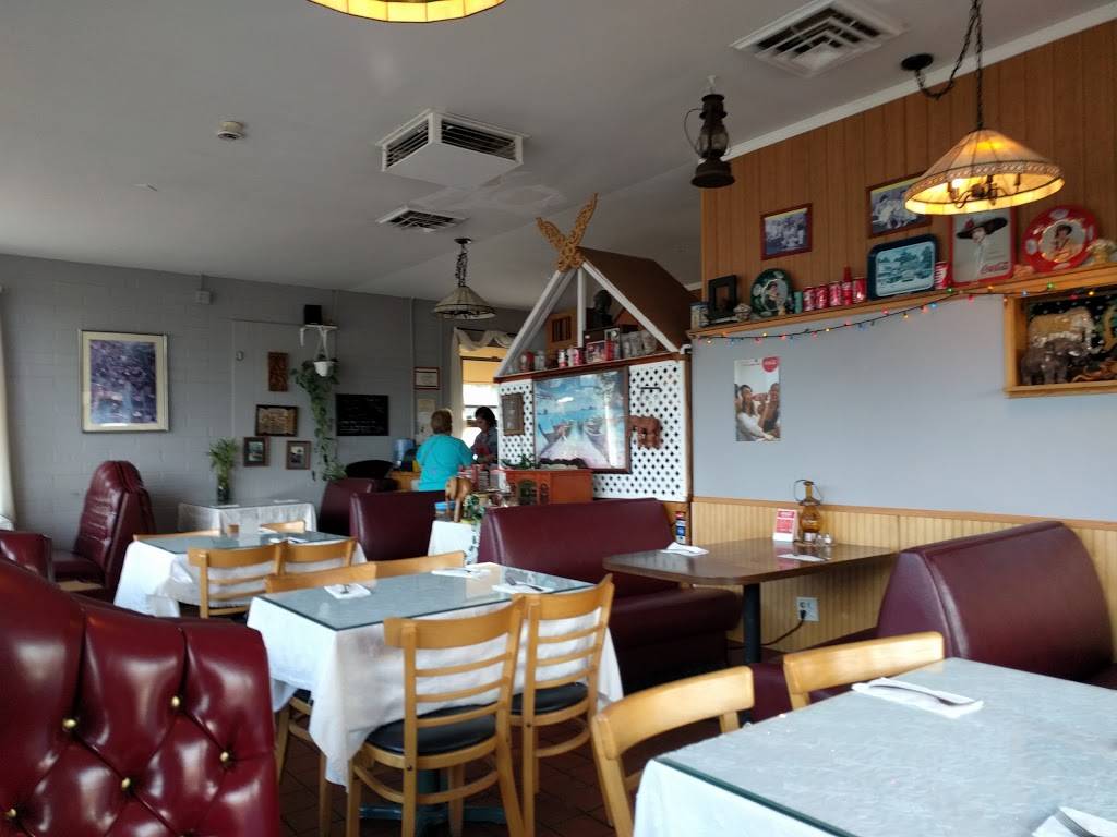 Malai Thai Restaurant | restaurant | 14297 SW Pacific Hwy, Tigard, OR 97224, USA | 5036849749 OR +1 503-684-9749