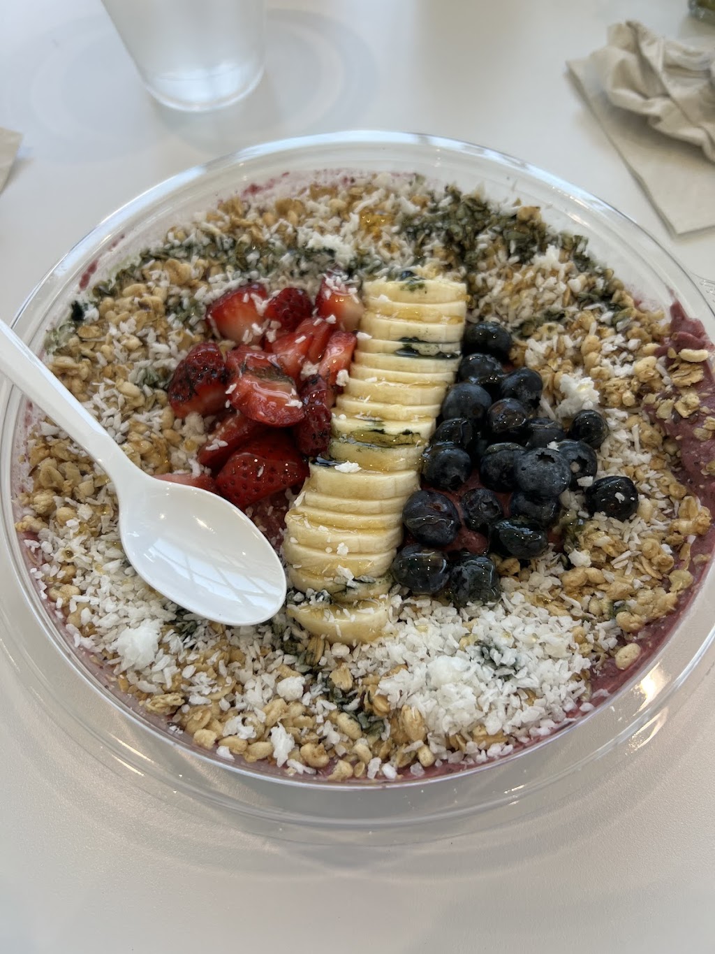 Plenti | restaurant | 200 Riverside Ave #1, Jacksonville, FL 32202, USA | 9042400910 OR +1 904-240-0910